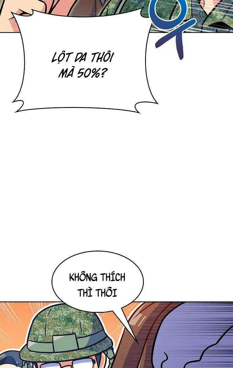 Trừ Tôi Tất Cả Đều Là Quy Hồi Giả 21 trang 9