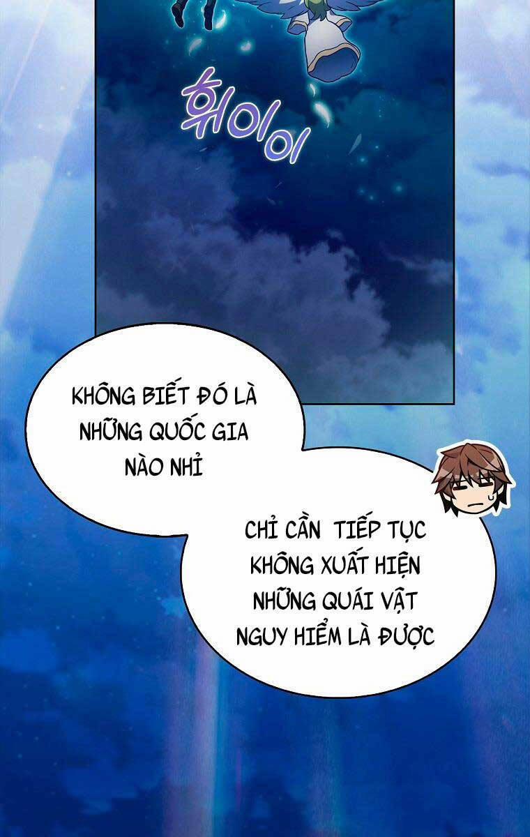 Trừ Tôi Tất Cả Đều Là Quy Hồi Giả 21 trang 90