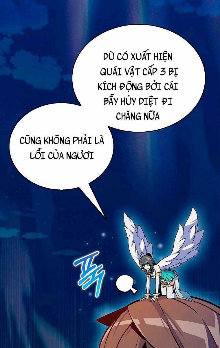 Trừ Tôi Tất Cả Đều Là Quy Hồi Giả 21 trang 91