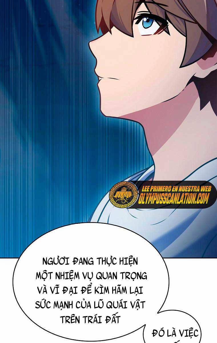 Trừ Tôi Tất Cả Đều Là Quy Hồi Giả 21 trang 92