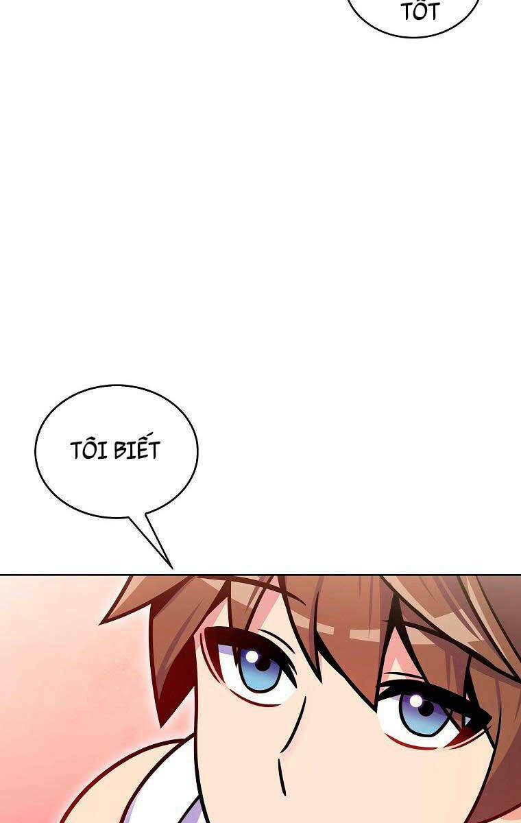 Trừ Tôi Tất Cả Đều Là Quy Hồi Giả 21 trang 93