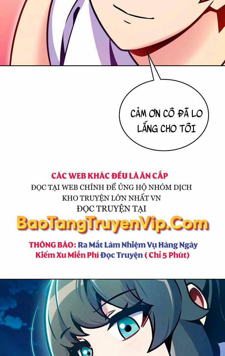 Trừ Tôi Tất Cả Đều Là Quy Hồi Giả 21 trang 94