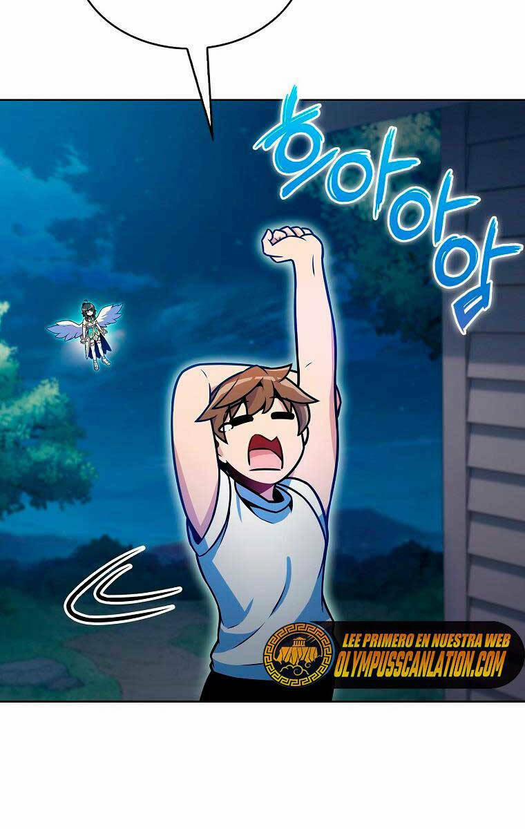 Trừ Tôi Tất Cả Đều Là Quy Hồi Giả 21 trang 96