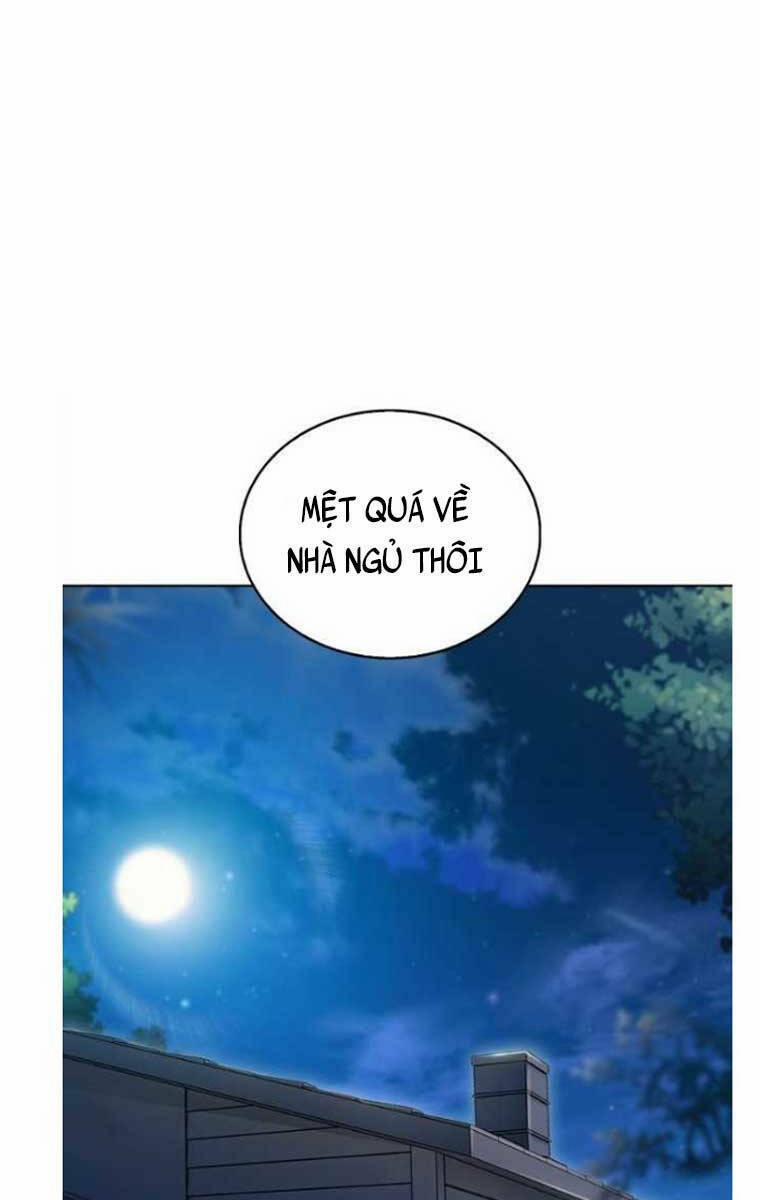 Trừ Tôi Tất Cả Đều Là Quy Hồi Giả 21 trang 97