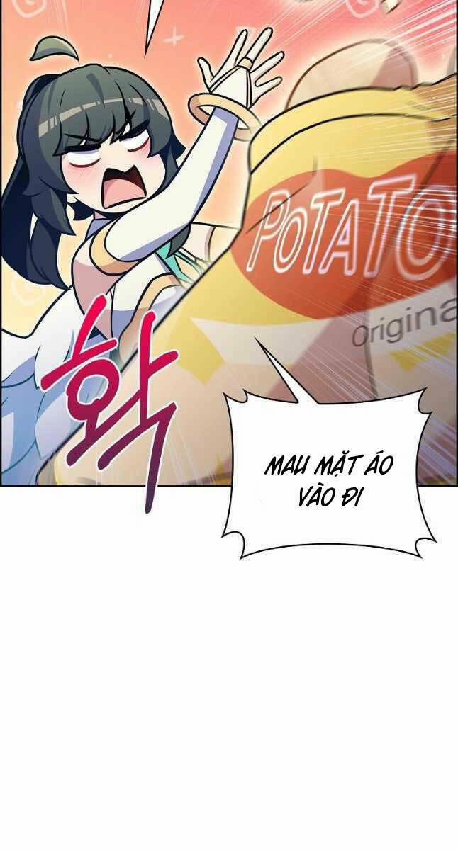 Trừ Tôi Tất Cả Đều Là Quy Hồi Giả 22 trang 10