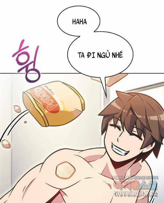 Trừ Tôi Tất Cả Đều Là Quy Hồi Giả 22 trang 11