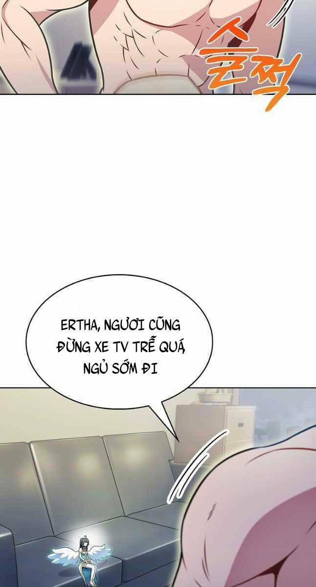 Trừ Tôi Tất Cả Đều Là Quy Hồi Giả 22 trang 12