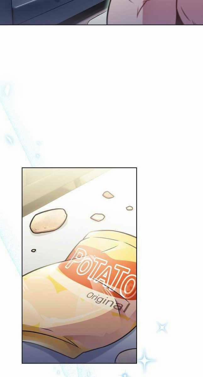 Trừ Tôi Tất Cả Đều Là Quy Hồi Giả 22 trang 13