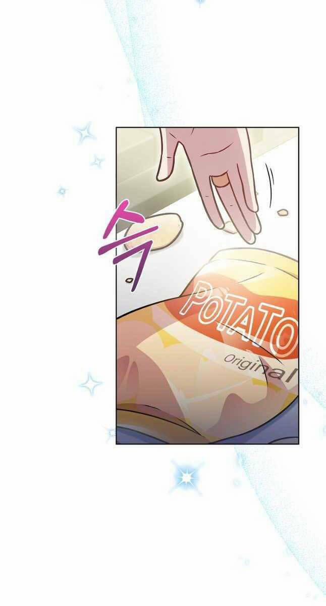 Trừ Tôi Tất Cả Đều Là Quy Hồi Giả 22 trang 14