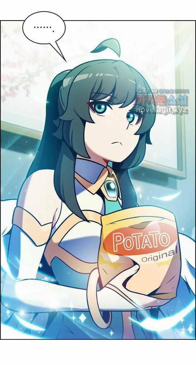 Trừ Tôi Tất Cả Đều Là Quy Hồi Giả 22 trang 15