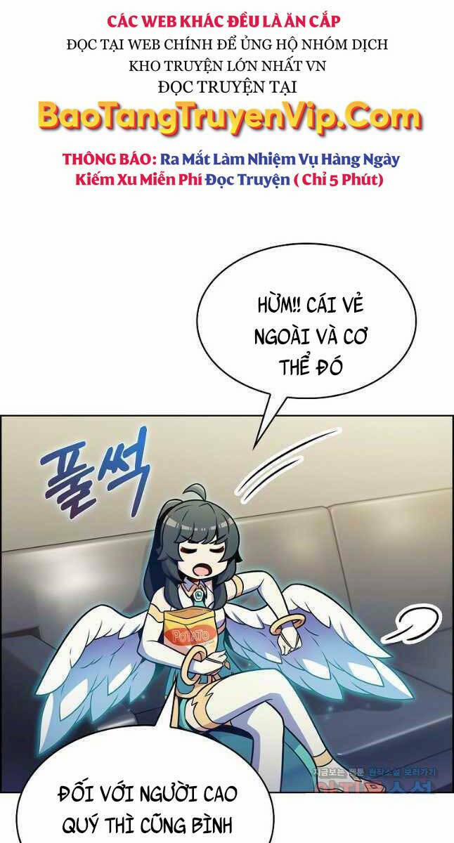 Trừ Tôi Tất Cả Đều Là Quy Hồi Giả 22 trang 16