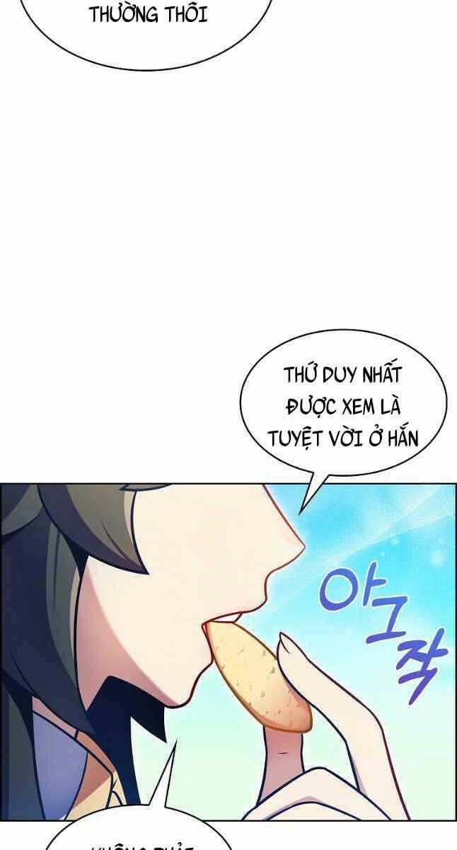 Trừ Tôi Tất Cả Đều Là Quy Hồi Giả 22 trang 17