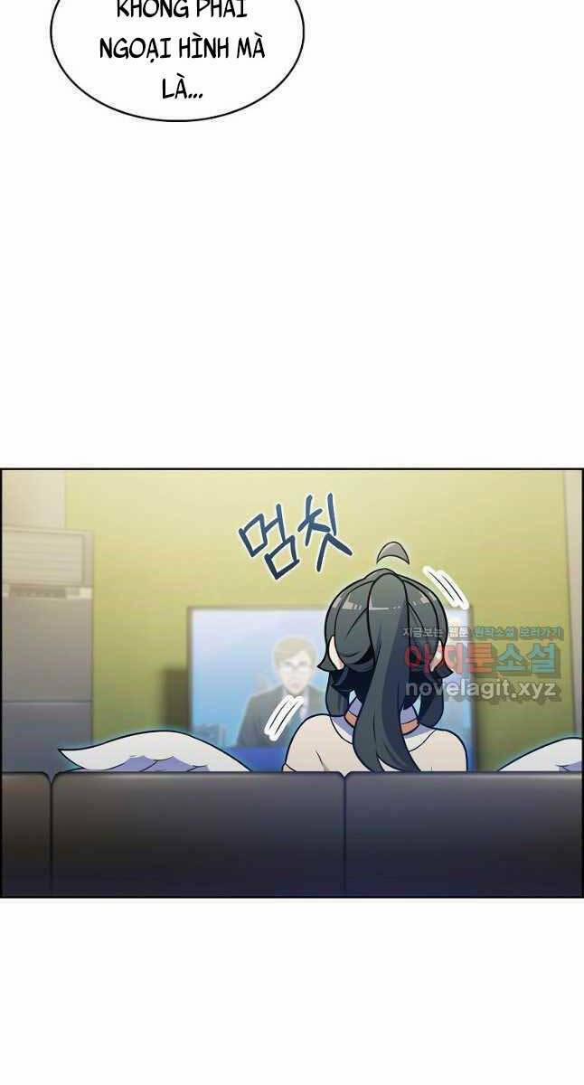Trừ Tôi Tất Cả Đều Là Quy Hồi Giả 22 trang 18