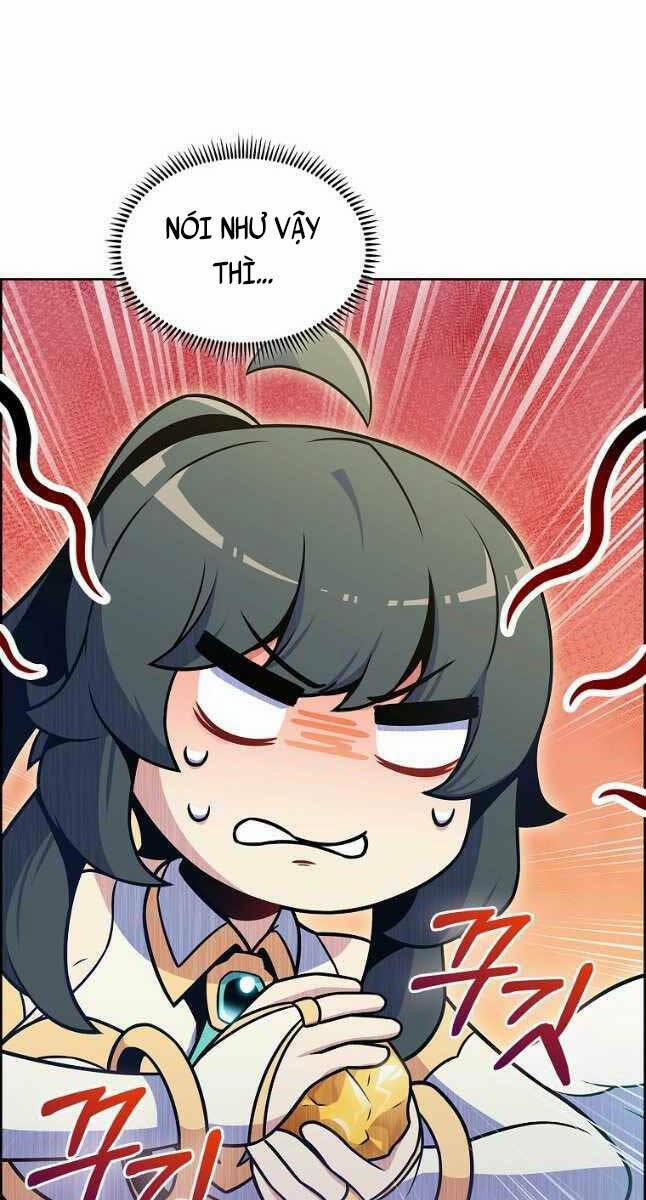 Trừ Tôi Tất Cả Đều Là Quy Hồi Giả 22 trang 19