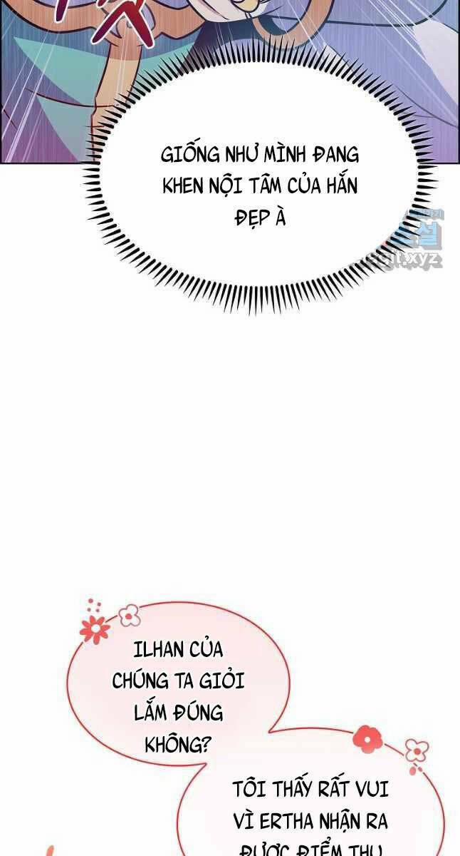 Trừ Tôi Tất Cả Đều Là Quy Hồi Giả 22 trang 20