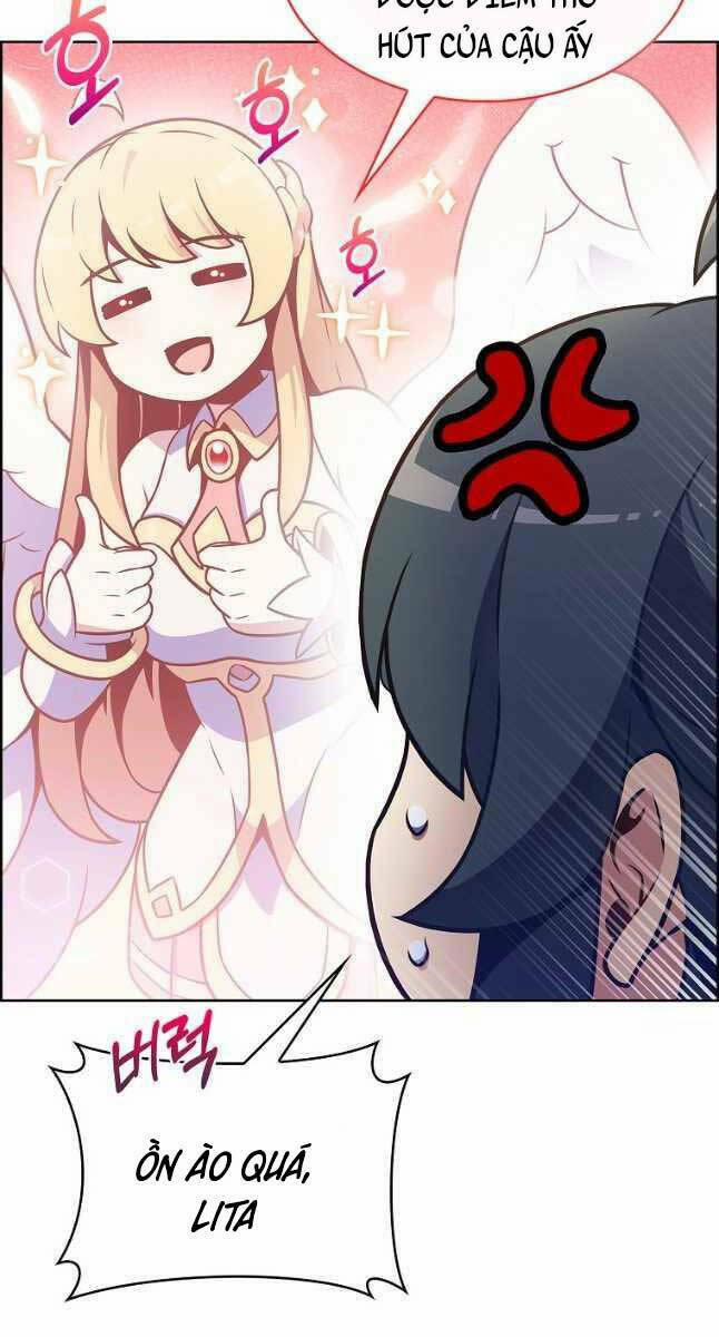 Trừ Tôi Tất Cả Đều Là Quy Hồi Giả 22 trang 21