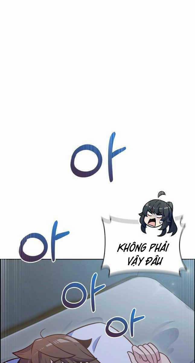 Trừ Tôi Tất Cả Đều Là Quy Hồi Giả 22 trang 22