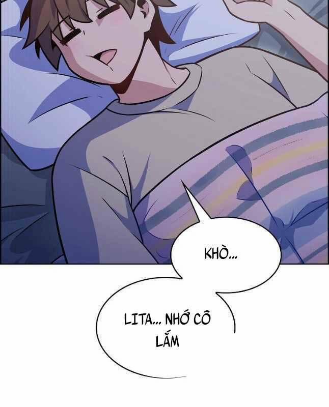 Trừ Tôi Tất Cả Đều Là Quy Hồi Giả 22 trang 23