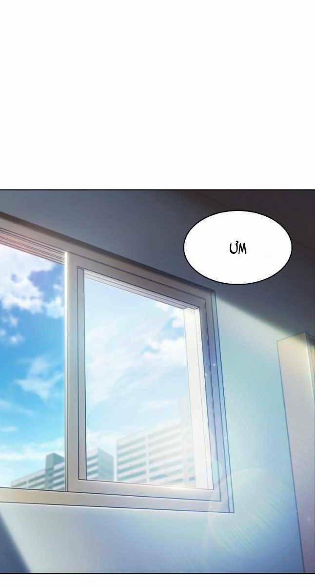 Trừ Tôi Tất Cả Đều Là Quy Hồi Giả 22 trang 26