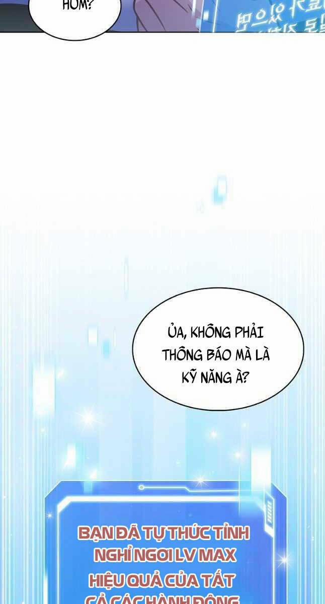 Trừ Tôi Tất Cả Đều Là Quy Hồi Giả 22 trang 28