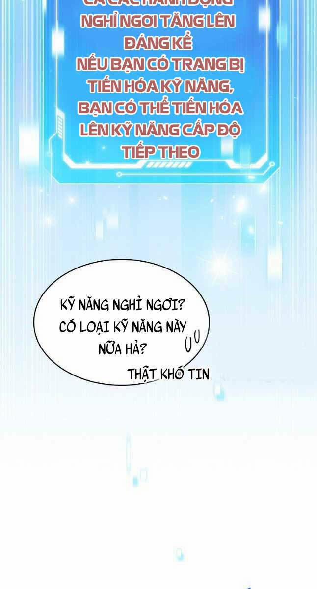 Trừ Tôi Tất Cả Đều Là Quy Hồi Giả 22 trang 29