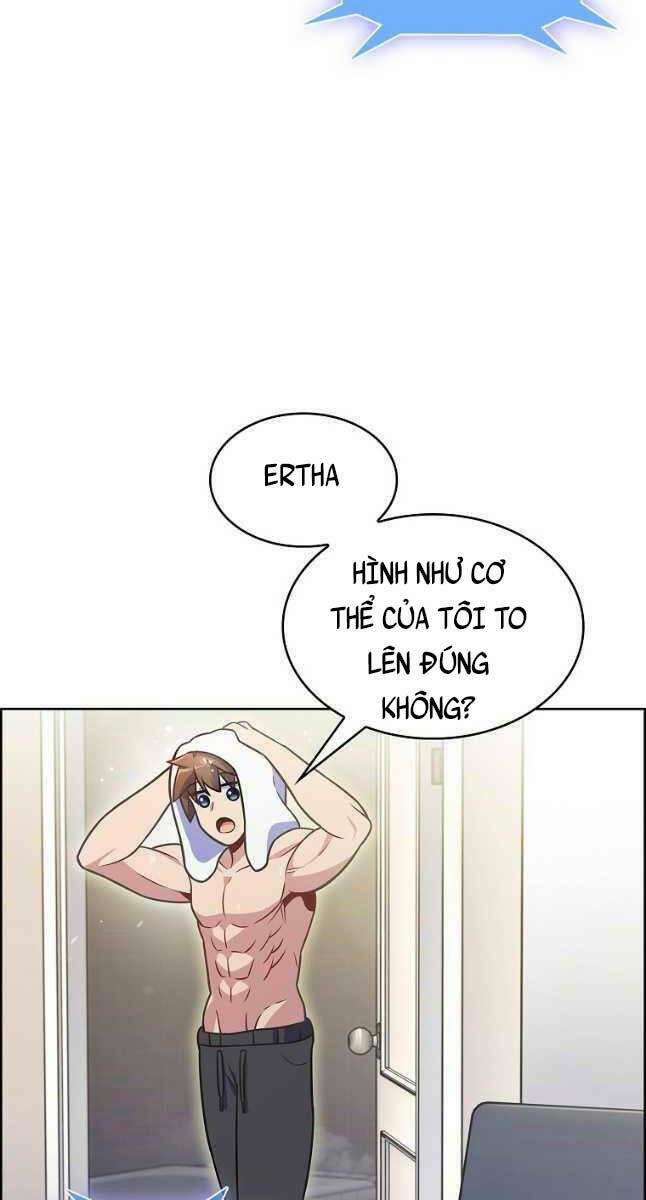 Trừ Tôi Tất Cả Đều Là Quy Hồi Giả 22 trang 3