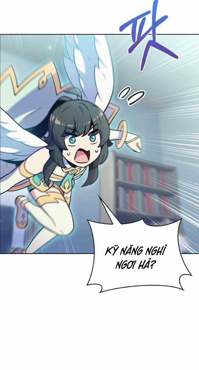 Trừ Tôi Tất Cả Đều Là Quy Hồi Giả 22 trang 30
