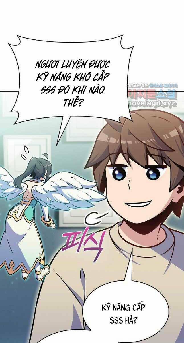 Trừ Tôi Tất Cả Đều Là Quy Hồi Giả 22 trang 31