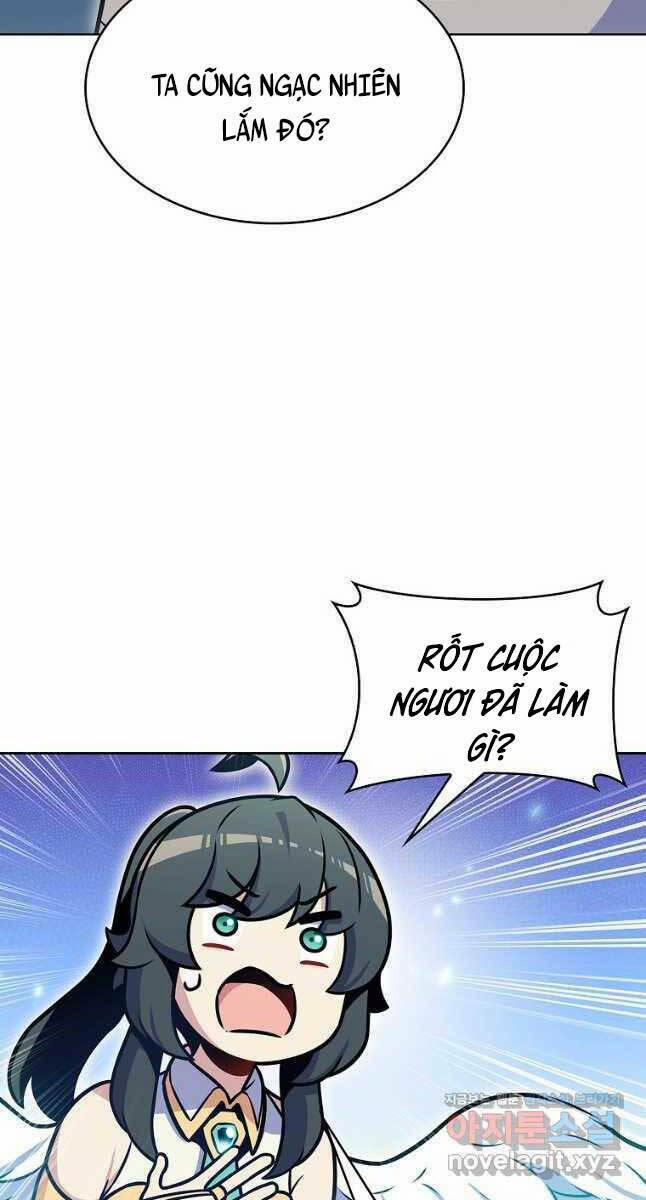 Trừ Tôi Tất Cả Đều Là Quy Hồi Giả 22 trang 32