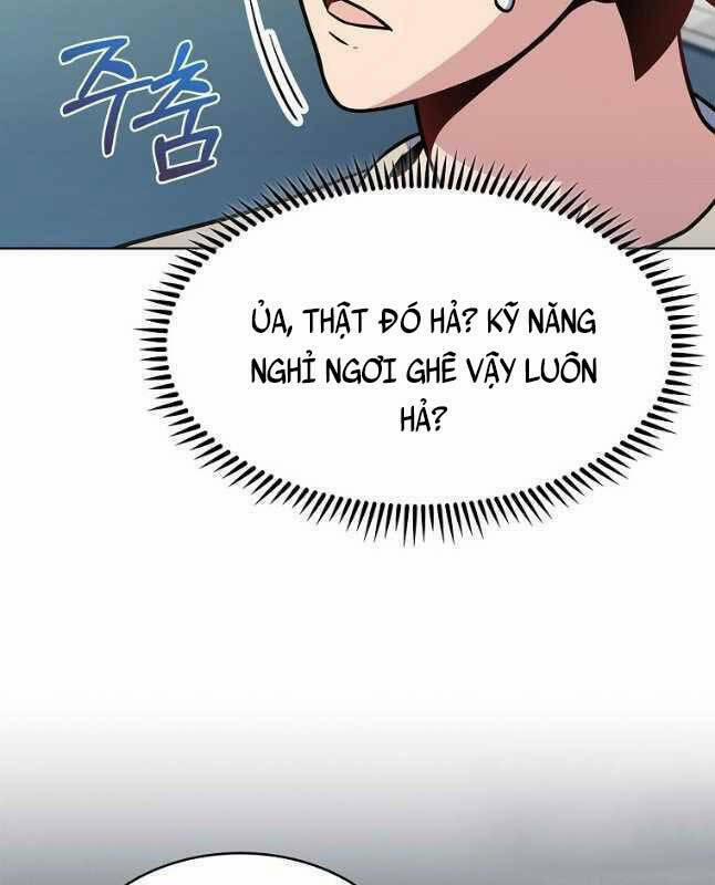 Trừ Tôi Tất Cả Đều Là Quy Hồi Giả 22 trang 34