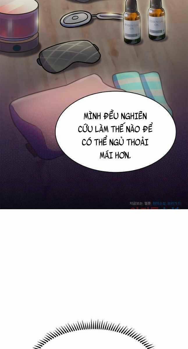 Trừ Tôi Tất Cả Đều Là Quy Hồi Giả 22 trang 36