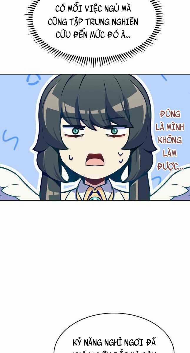 Trừ Tôi Tất Cả Đều Là Quy Hồi Giả 22 trang 37