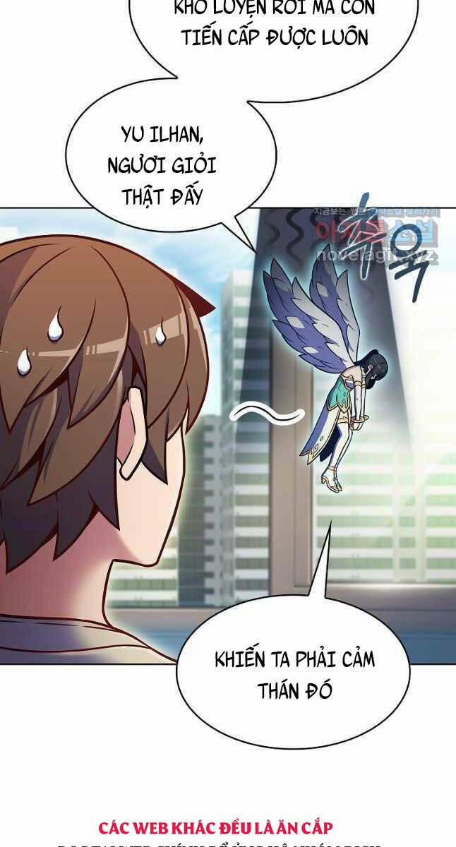 Trừ Tôi Tất Cả Đều Là Quy Hồi Giả 22 trang 38