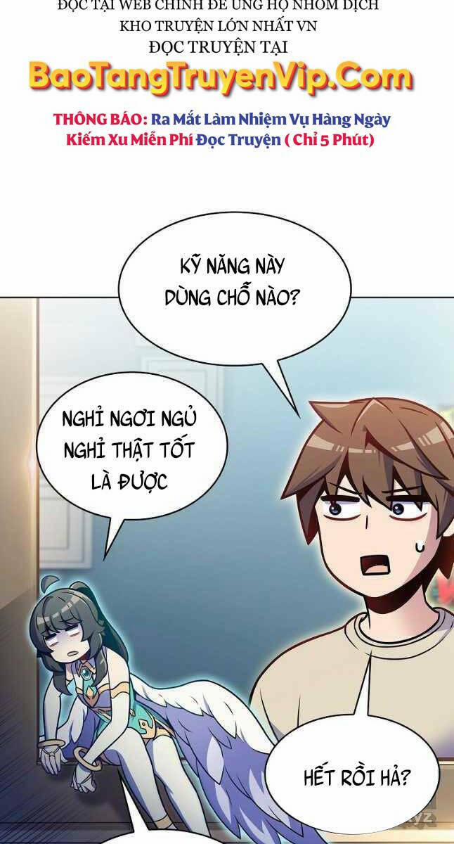 Trừ Tôi Tất Cả Đều Là Quy Hồi Giả 22 trang 39