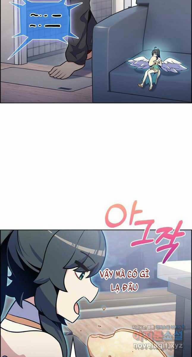 Trừ Tôi Tất Cả Đều Là Quy Hồi Giả 22 trang 4