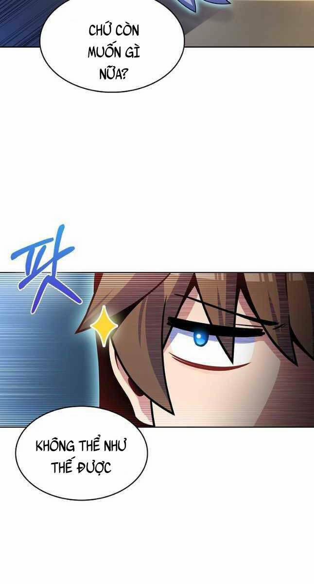 Trừ Tôi Tất Cả Đều Là Quy Hồi Giả 22 trang 40
