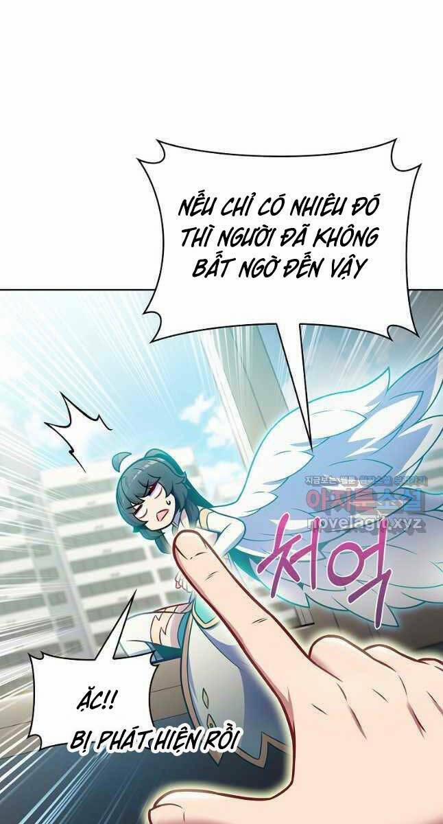 Trừ Tôi Tất Cả Đều Là Quy Hồi Giả 22 trang 41