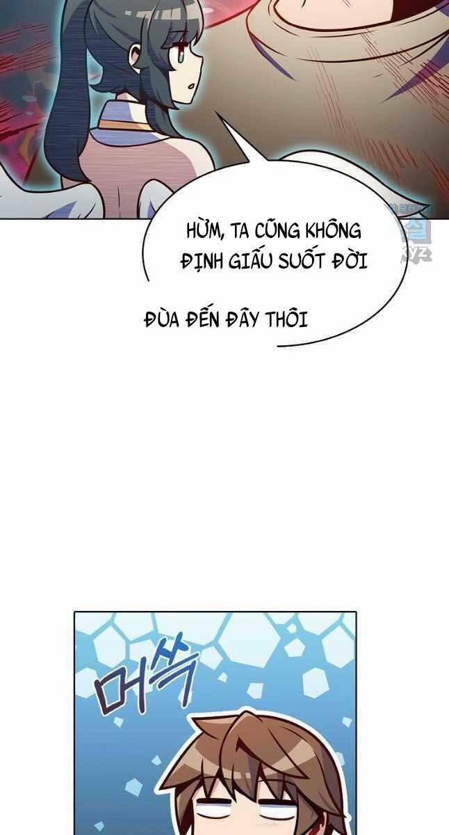 Trừ Tôi Tất Cả Đều Là Quy Hồi Giả 22 trang 43