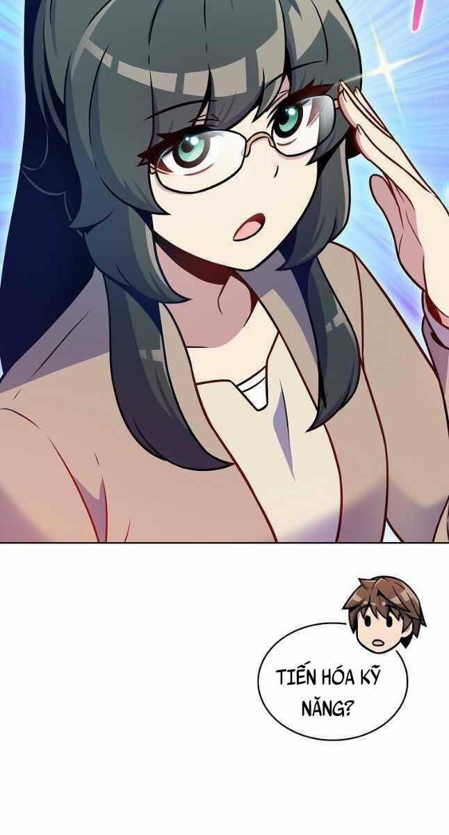 Trừ Tôi Tất Cả Đều Là Quy Hồi Giả 22 trang 45