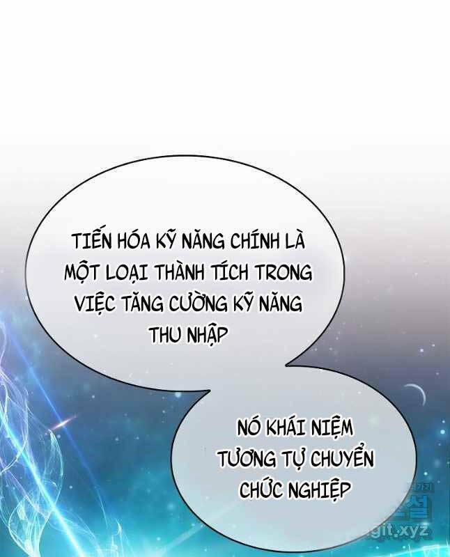 Trừ Tôi Tất Cả Đều Là Quy Hồi Giả 22 trang 46