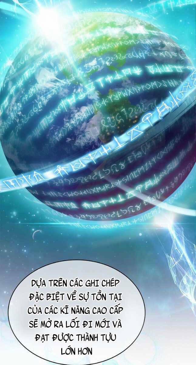 Trừ Tôi Tất Cả Đều Là Quy Hồi Giả 22 trang 47