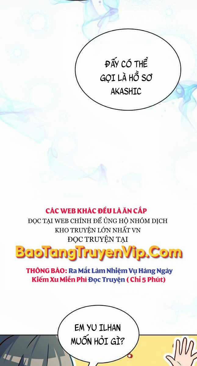 Trừ Tôi Tất Cả Đều Là Quy Hồi Giả 22 trang 48