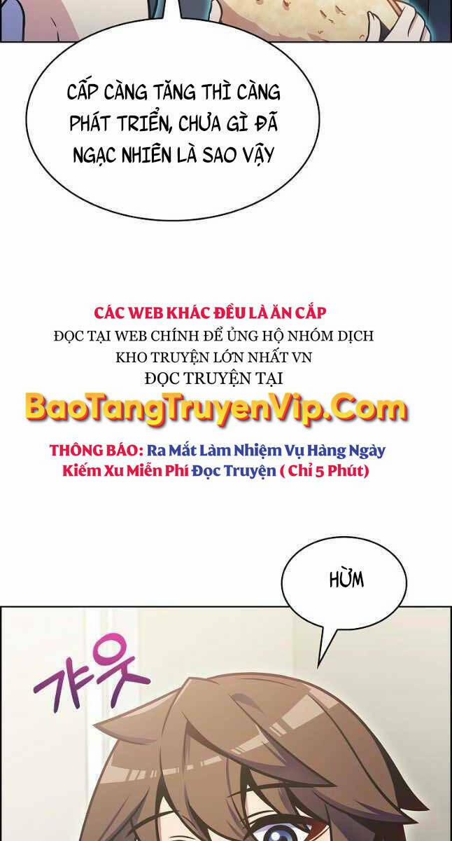 Trừ Tôi Tất Cả Đều Là Quy Hồi Giả 22 trang 5