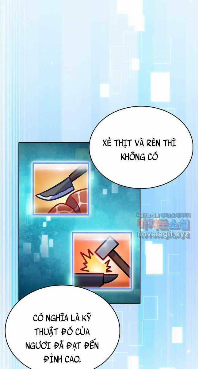 Trừ Tôi Tất Cả Đều Là Quy Hồi Giả 22 trang 52