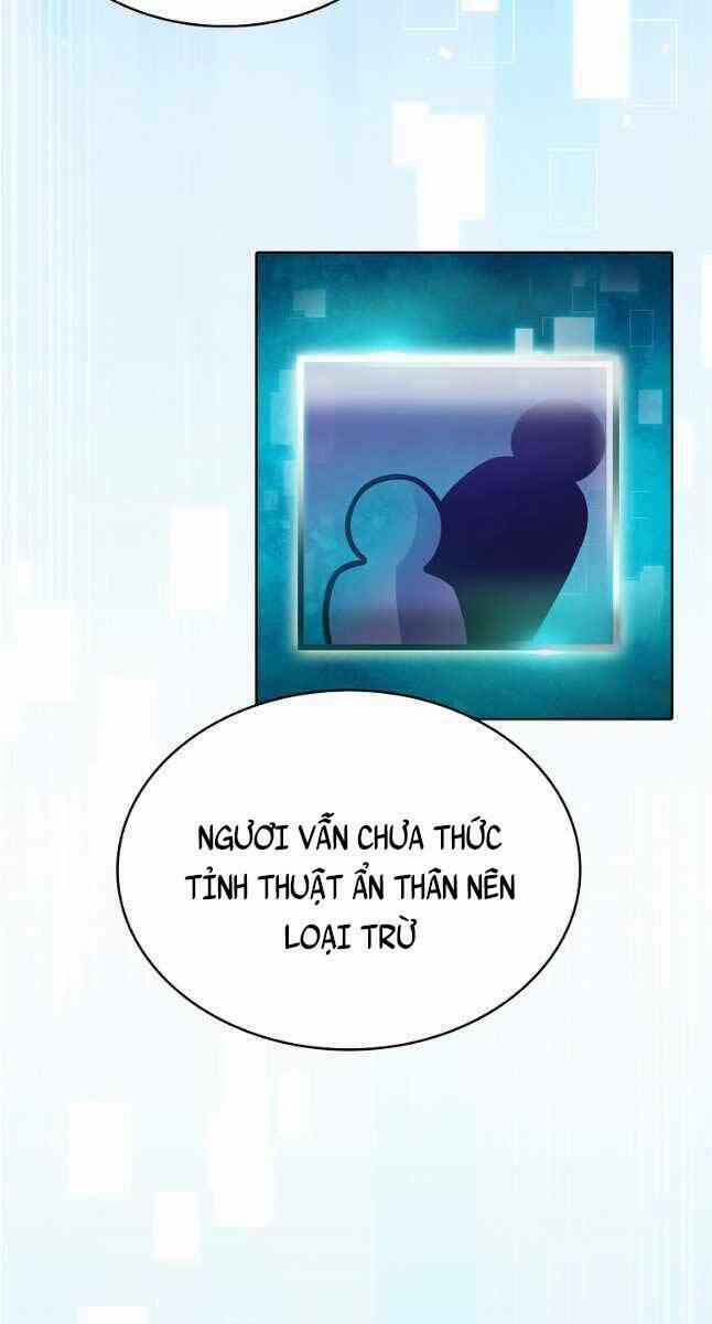 Trừ Tôi Tất Cả Đều Là Quy Hồi Giả 22 trang 53