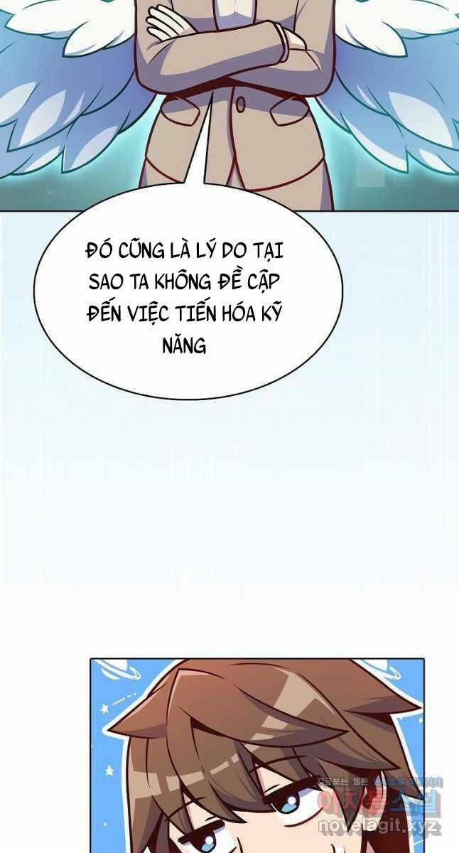 Trừ Tôi Tất Cả Đều Là Quy Hồi Giả 22 trang 55