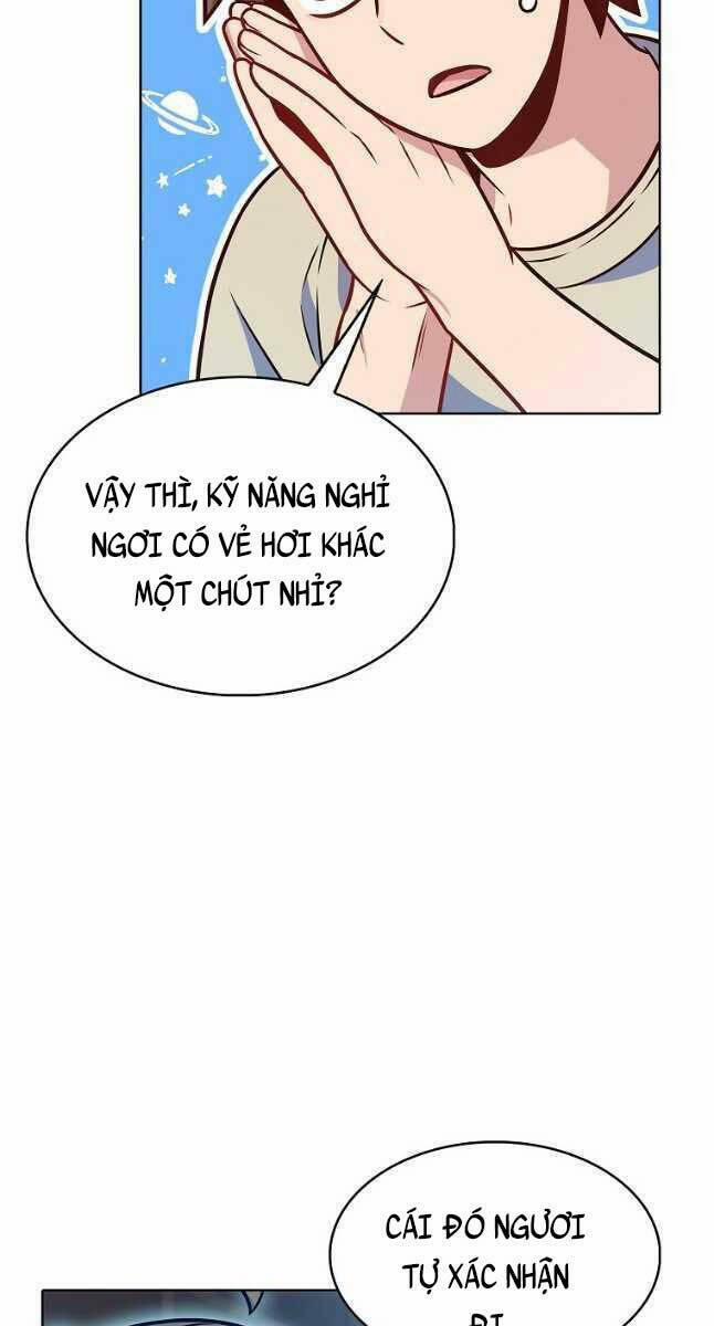 Trừ Tôi Tất Cả Đều Là Quy Hồi Giả 22 trang 56