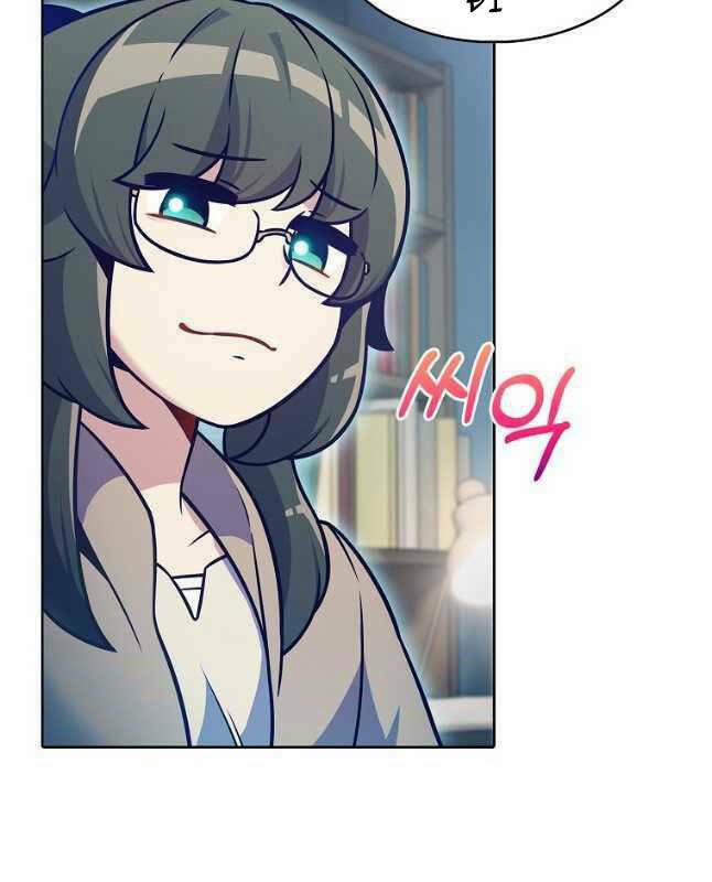 Trừ Tôi Tất Cả Đều Là Quy Hồi Giả 22 trang 57