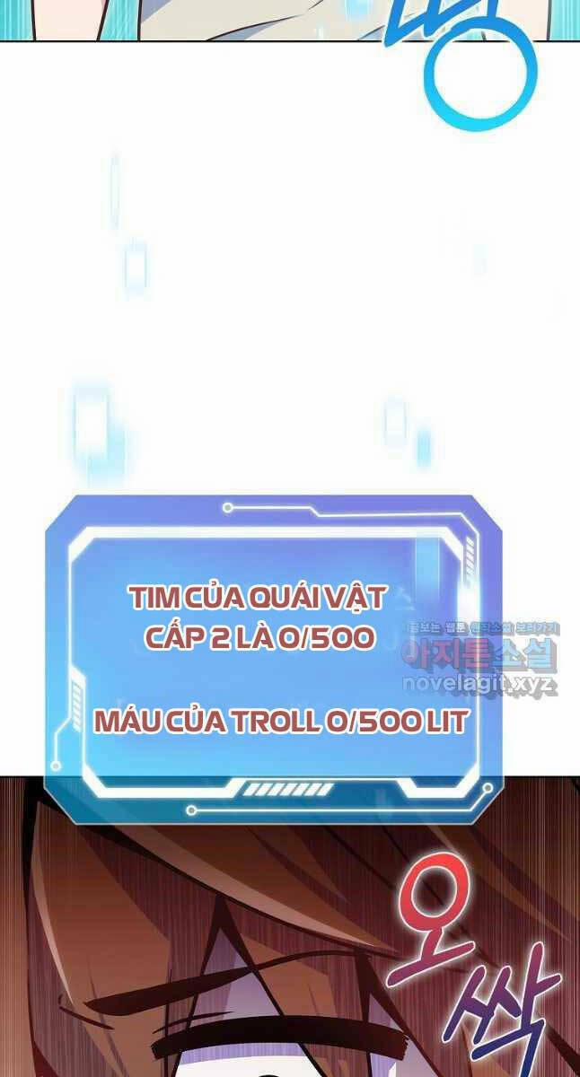 Trừ Tôi Tất Cả Đều Là Quy Hồi Giả 22 trang 59