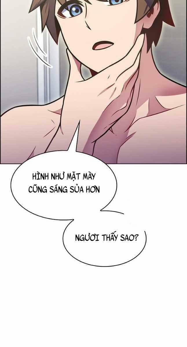 Trừ Tôi Tất Cả Đều Là Quy Hồi Giả 22 trang 6